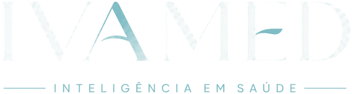 Ivamed Inteligência em Saúde